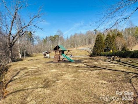 0 Clearwater Parkway Rutherfordton NC 28139