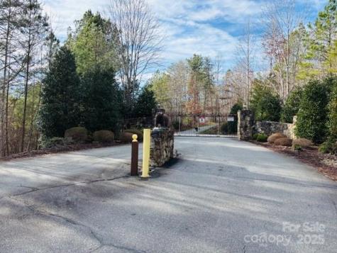 0 Clearwater Parkway Rutherfordton NC 28139