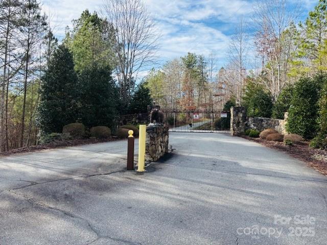 0 Clearwater Parkway Rutherfordton NC 28139