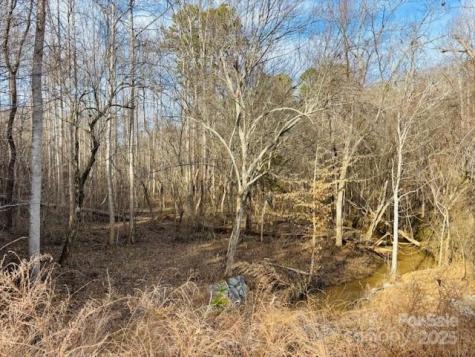 0 Clearwater Parkway Rutherfordton NC 28139