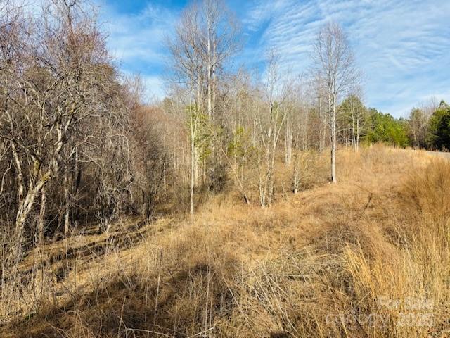 0 Clearwater Parkway Rutherfordton NC 28139