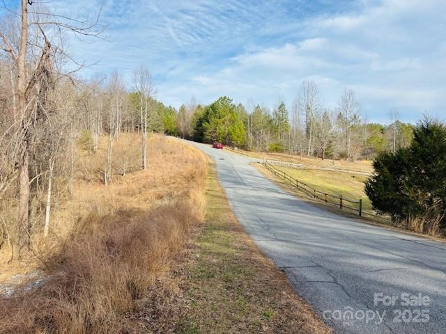 0 Clearwater Parkway Rutherfordton NC 28139