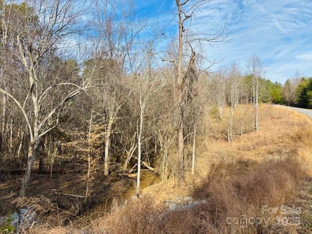 0 Clearwater Parkway Rutherfordton NC 28139