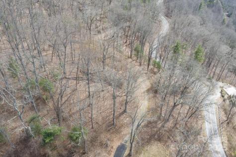 999 Falconwood Lane Asheville NC 28804
