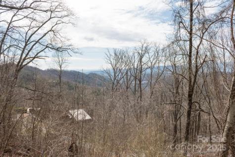 999 Falconwood Lane Asheville NC 28804