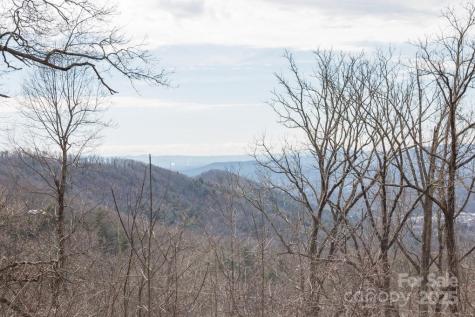 999 Falconwood Lane Asheville NC 28804
