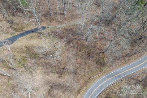 999 Falconwood Lane Asheville NC 28804