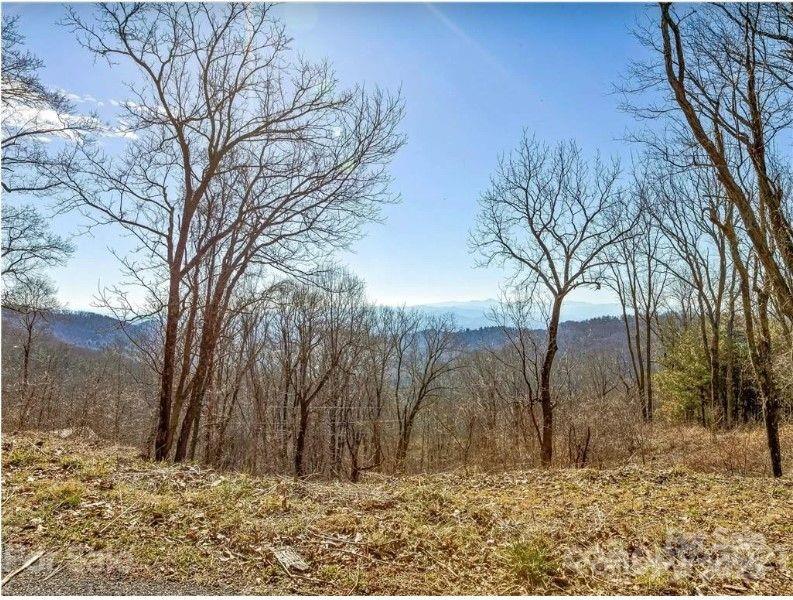 999 Falconwood Lane Asheville NC 28804