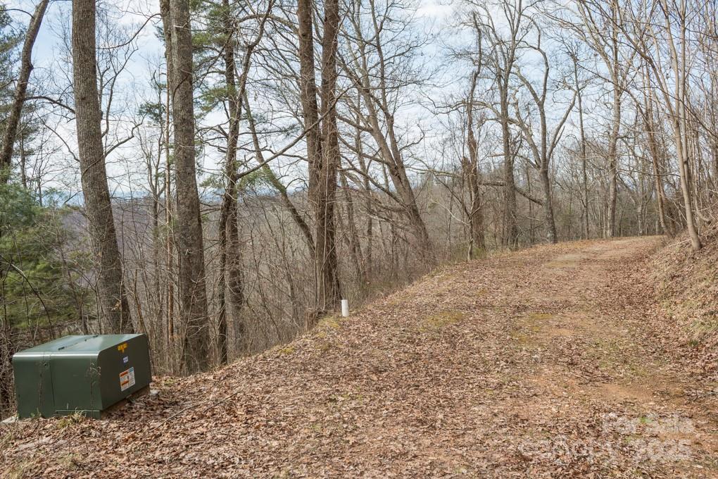 999 Falconwood Lane Asheville NC 28804