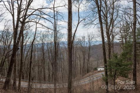 999 Falconwood Lane Asheville NC 28804