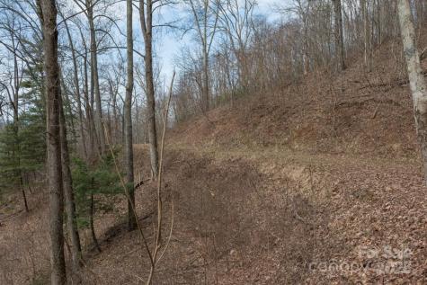 999 Falconwood Lane Asheville NC 28804