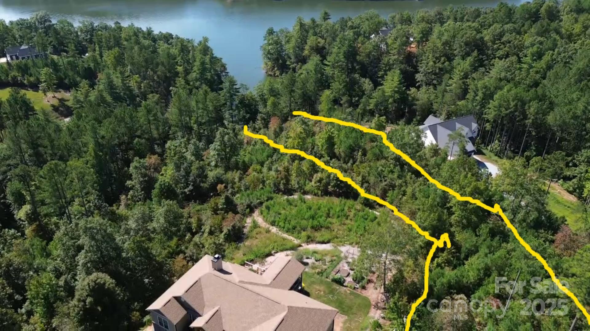 5619 Channel View Cove Granite Falls NC 28630