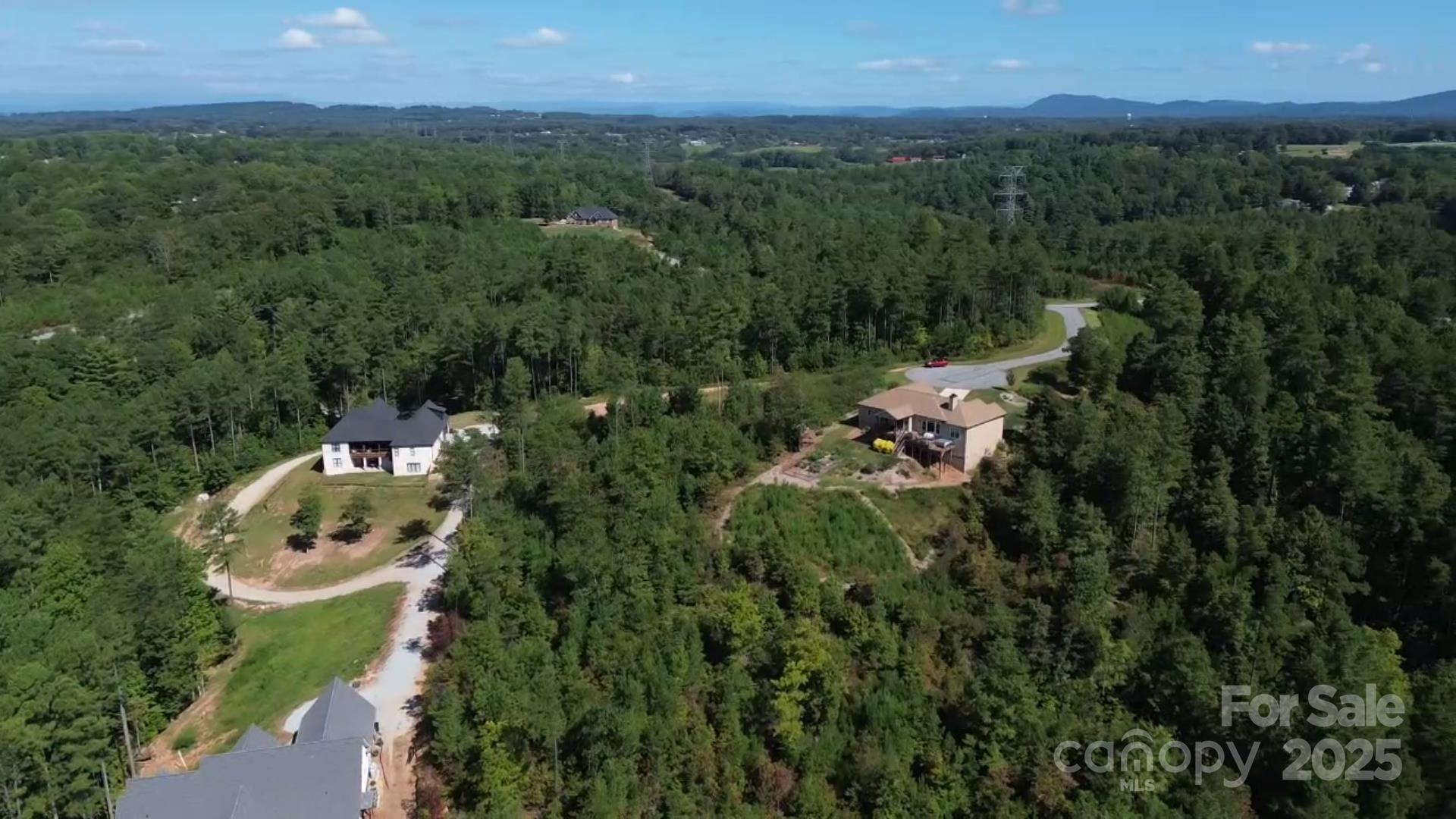 5619 Channel View Cove Granite Falls NC 28630