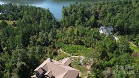 5619 Channel View Cove Granite Falls NC 28630