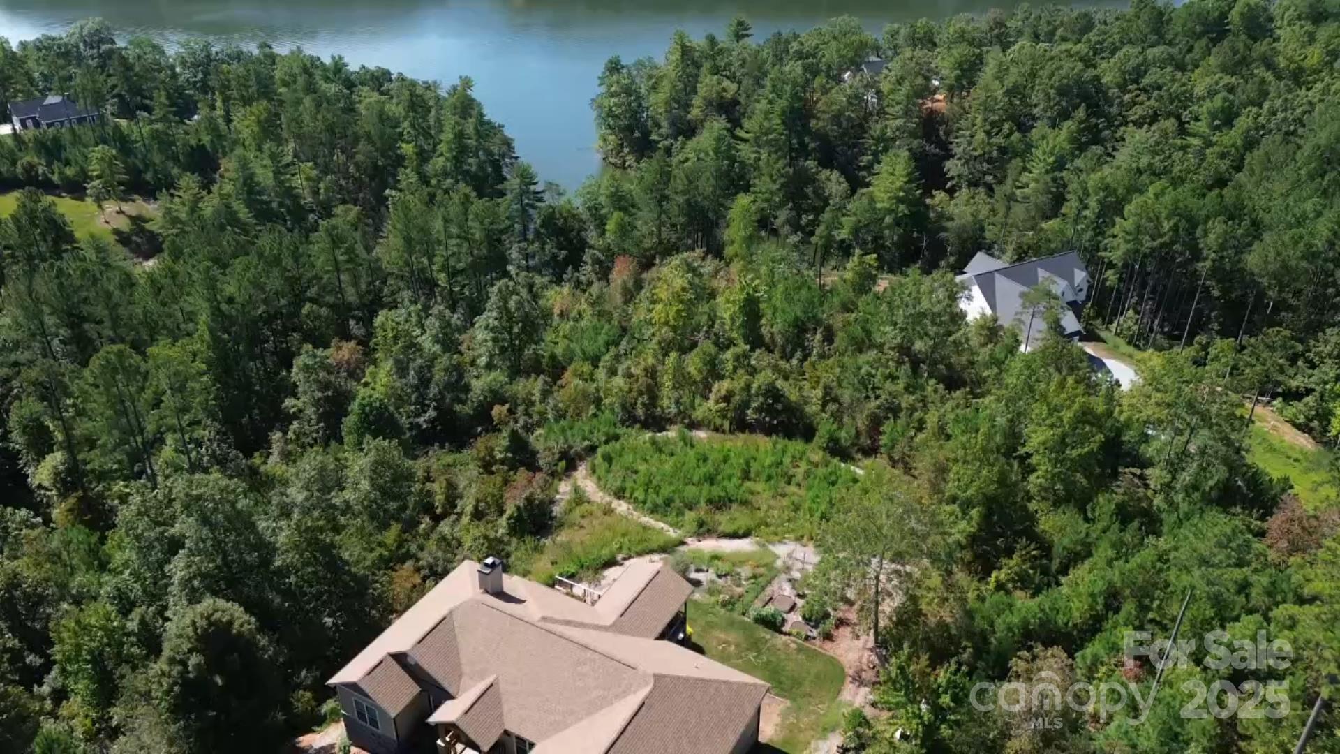 5619 Channel View Cove Granite Falls NC 28630