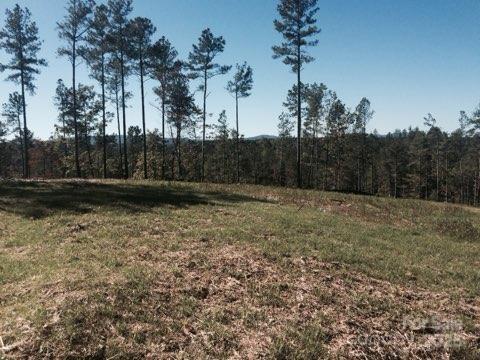 5619 Channel View Cove Granite Falls NC 28630