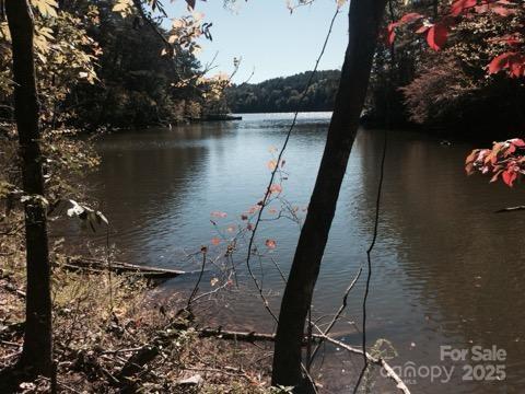 5619 Channel View Cove Granite Falls NC 28630