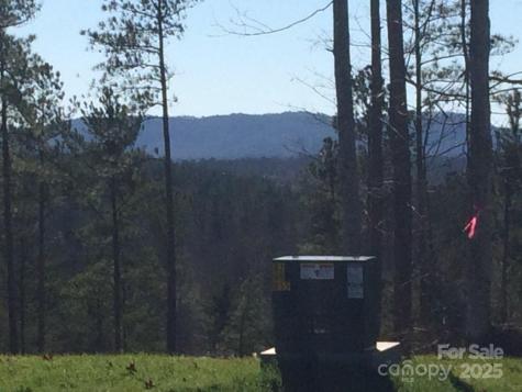 5619 Channel View Cove Granite Falls NC 28630