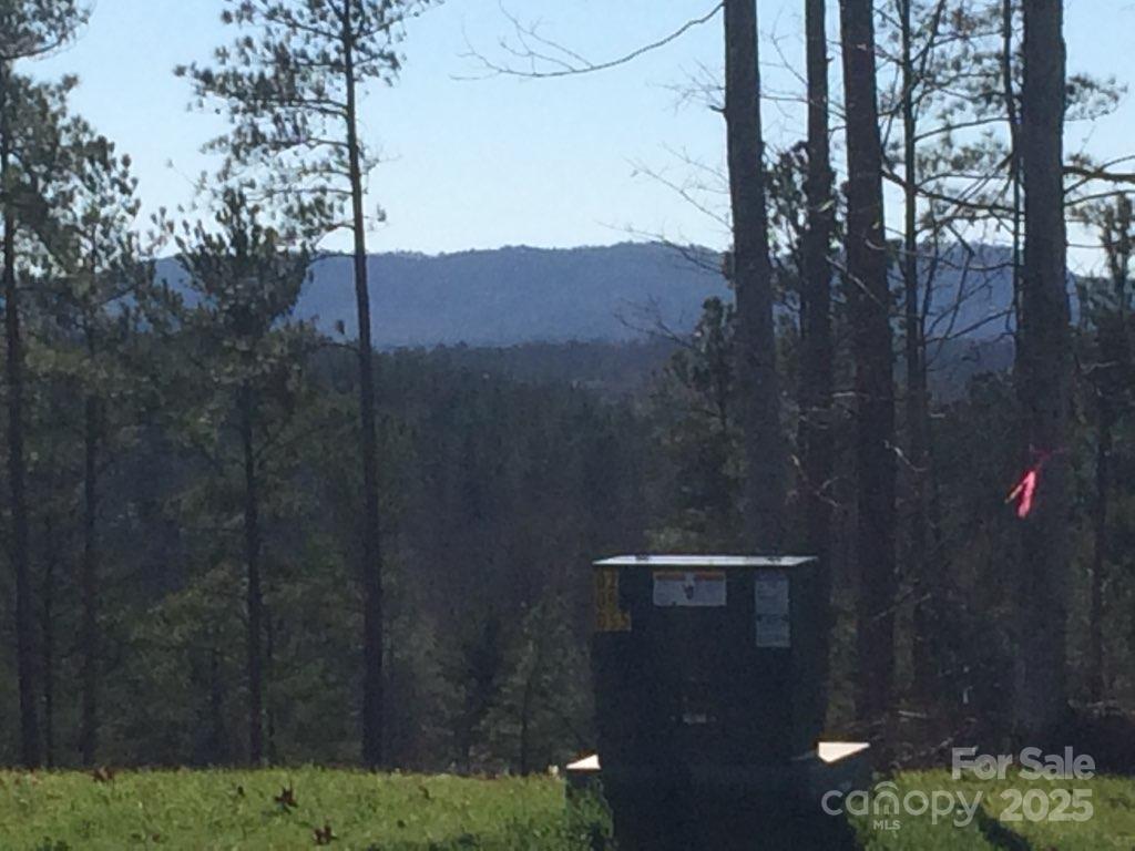 5619 Channel View Cove Granite Falls NC 28630