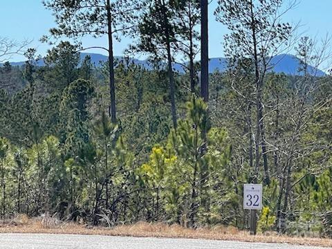 5619 Channel View Cove Granite Falls NC 28630