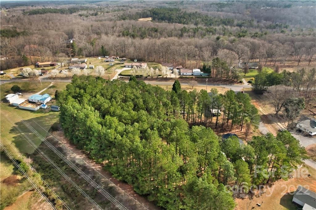 110 Desiree Drive Statesville NC 28677