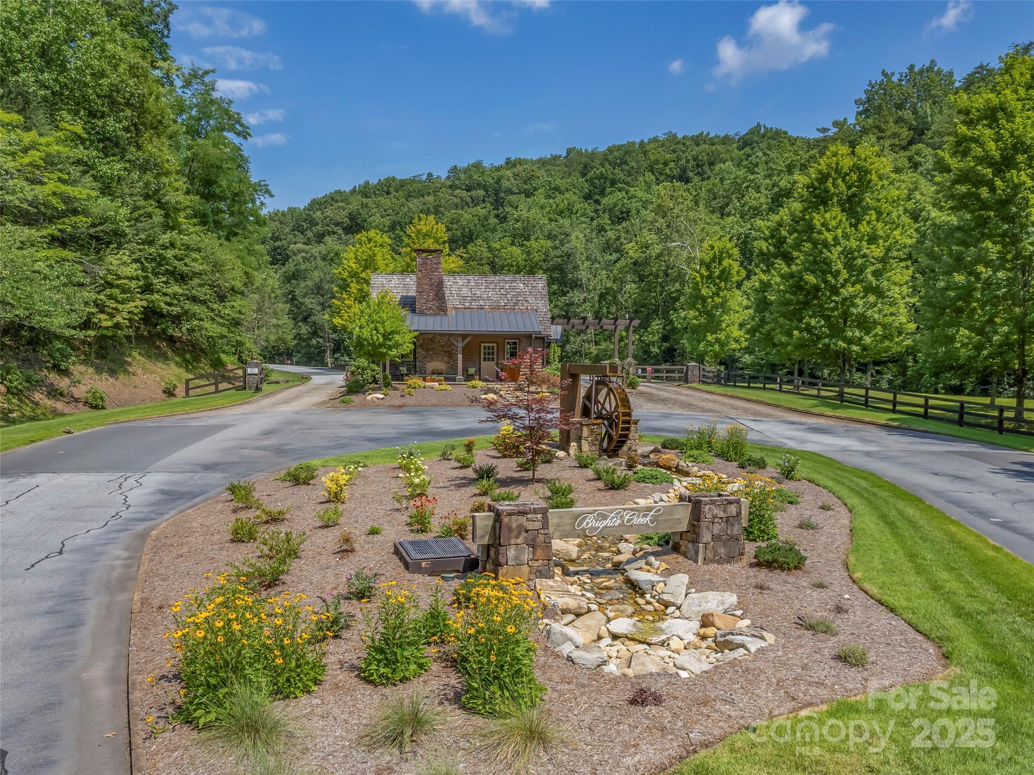 00 Deep Gap Road E Mill Spring NC 28756