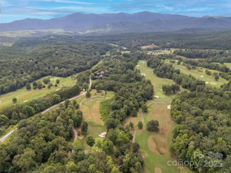00 Deep Gap Road E Mill Spring NC 28756