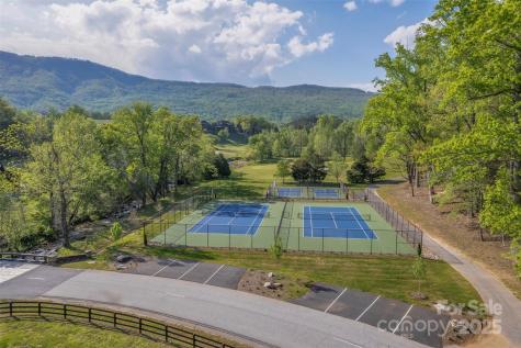 00 Deep Gap Road E Mill Spring NC 28756