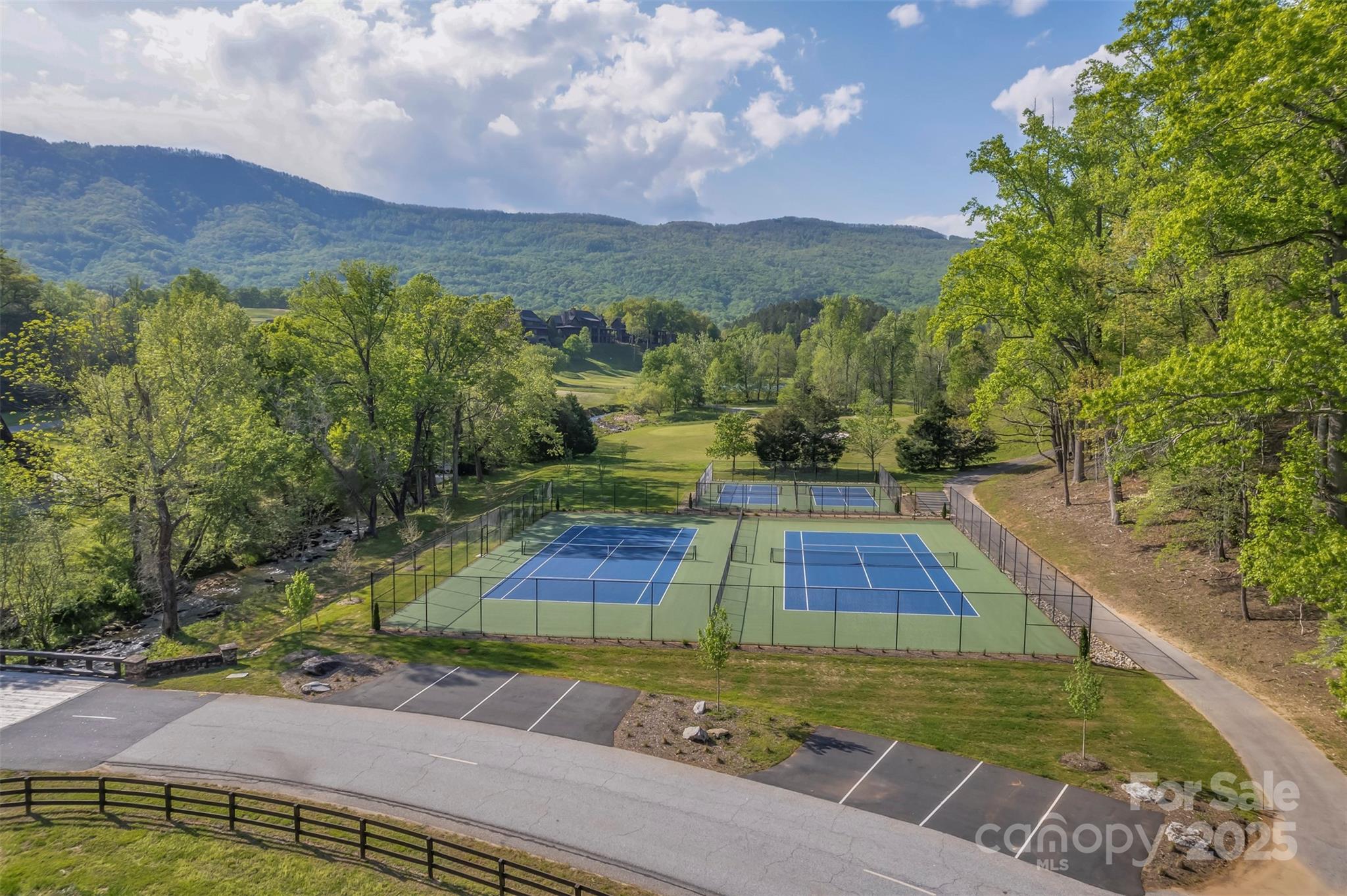 00 Deep Gap Road E Mill Spring NC 28756