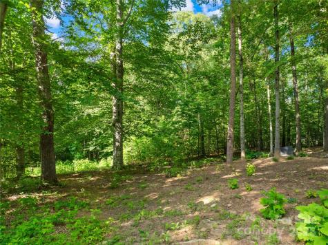 401 Brookfield Drive Statesville NC 28625