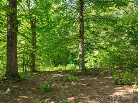 401 Brookfield Drive Statesville NC 28625