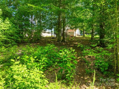 401 Brookfield Drive Statesville NC 28625