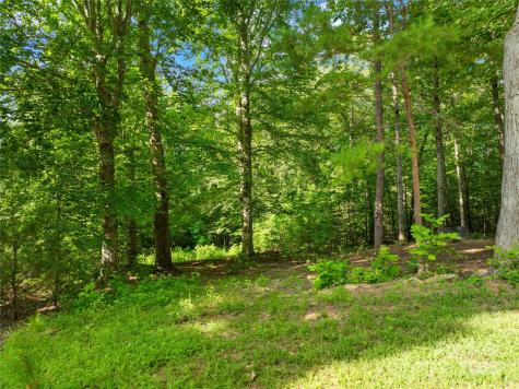 401 Brookfield Drive Statesville NC 28625