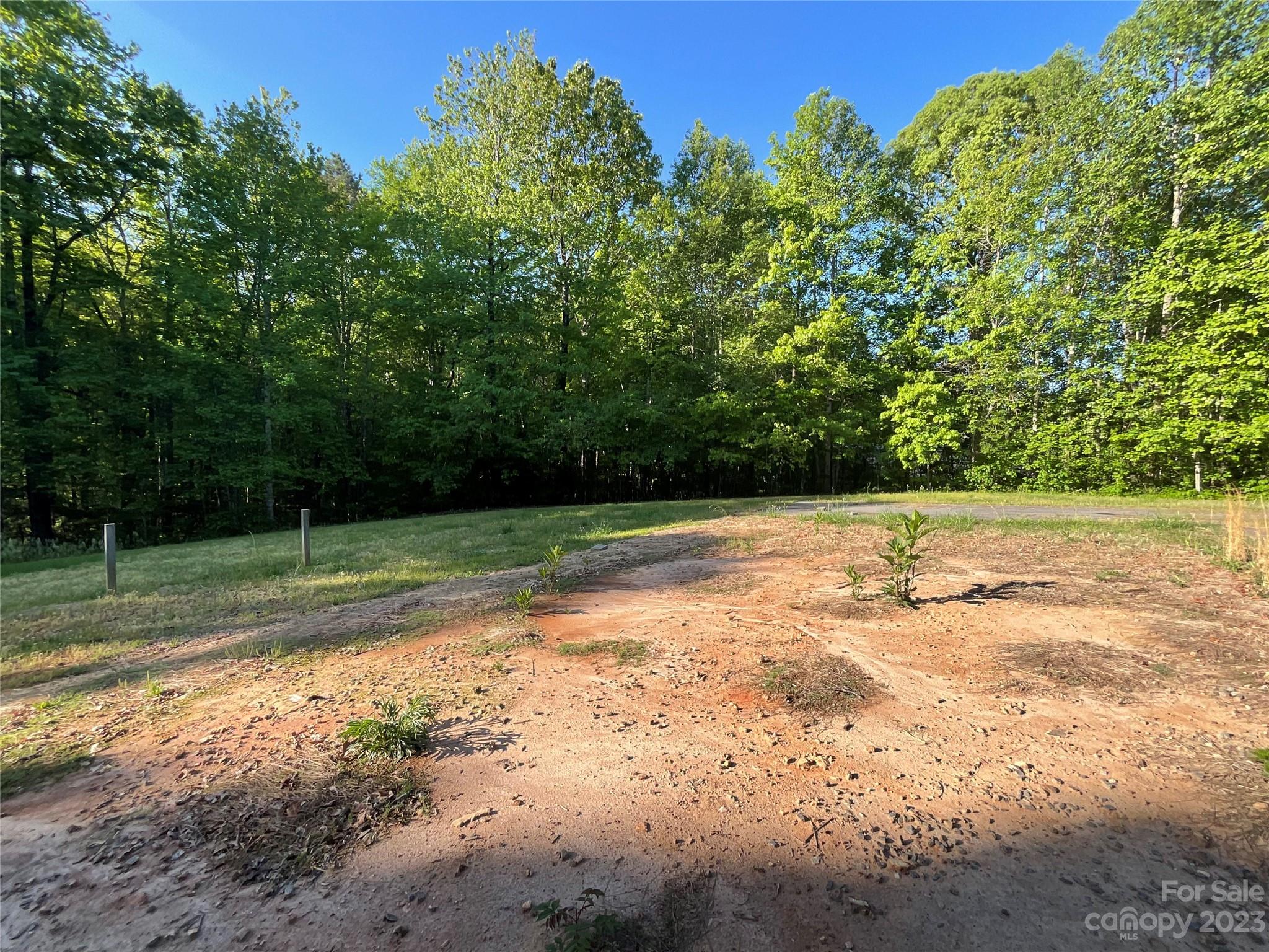 5087 Scott Road Morganton NC 28655
