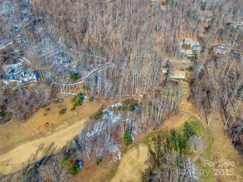 00 Hickory Vista Lane Mills River NC 28759