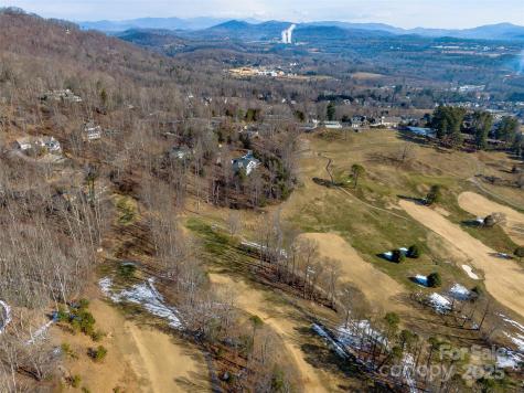 00 Hickory Vista Lane Mills River NC 28759