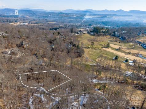 00 Hickory Vista Lane Mills River NC 28759