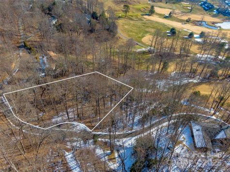 00 Hickory Vista Lane Mills River NC 28759
