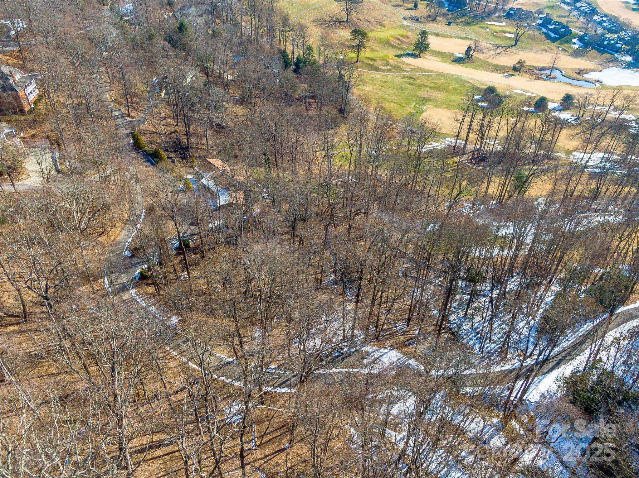 00 Hickory Vista Lane Mills River NC 28759