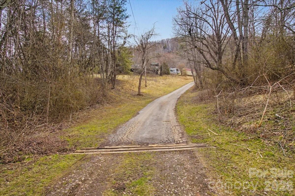 99999 Barberry Acres Road Candler NC 28715