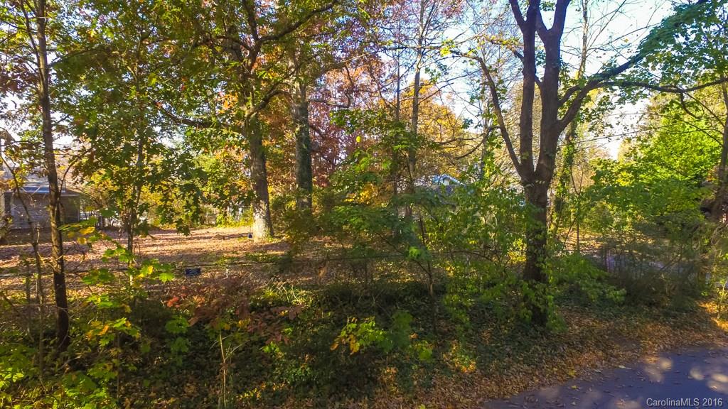 217 Brucemont Circle Asheville NC 28806