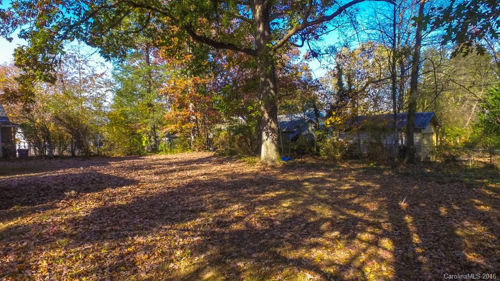 217 Brucemont Circle Asheville NC 28806