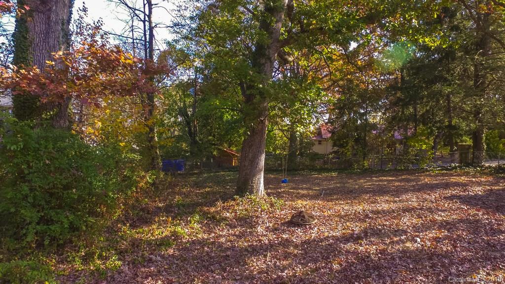 217 Brucemont Circle Asheville NC 28806
