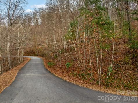 75 S Lindon Cove Road Candler NC 28715
