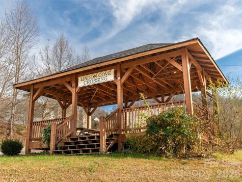 75 S Lindon Cove Road Candler NC 28715