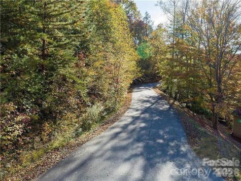 75 S Lindon Cove Road Candler NC 28715