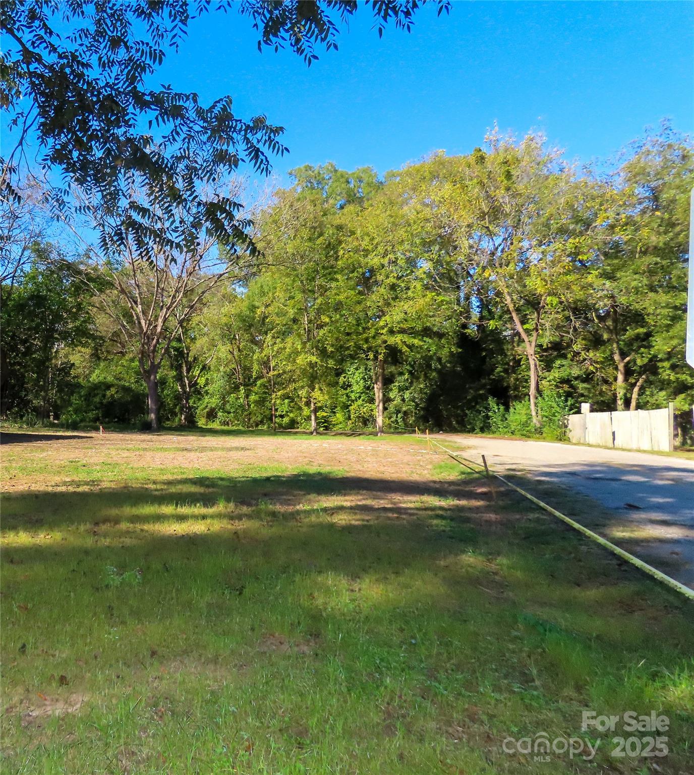 435 Clinton Avenue Lancaster SC 29720