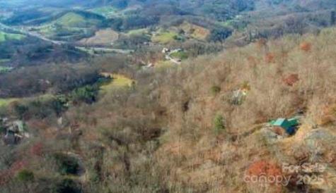12,13,27 Brer Rabbit Trail Waynesville NC 28785