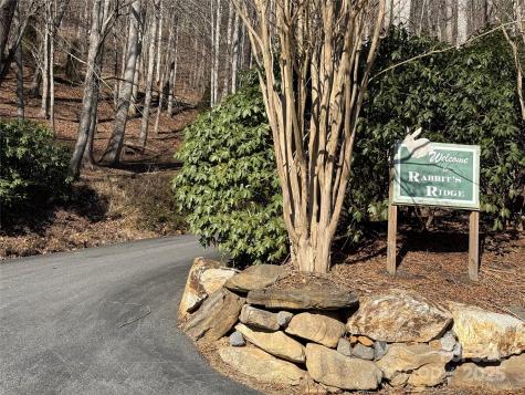 12,13,27 Brer Rabbit Trail Waynesville NC 28785