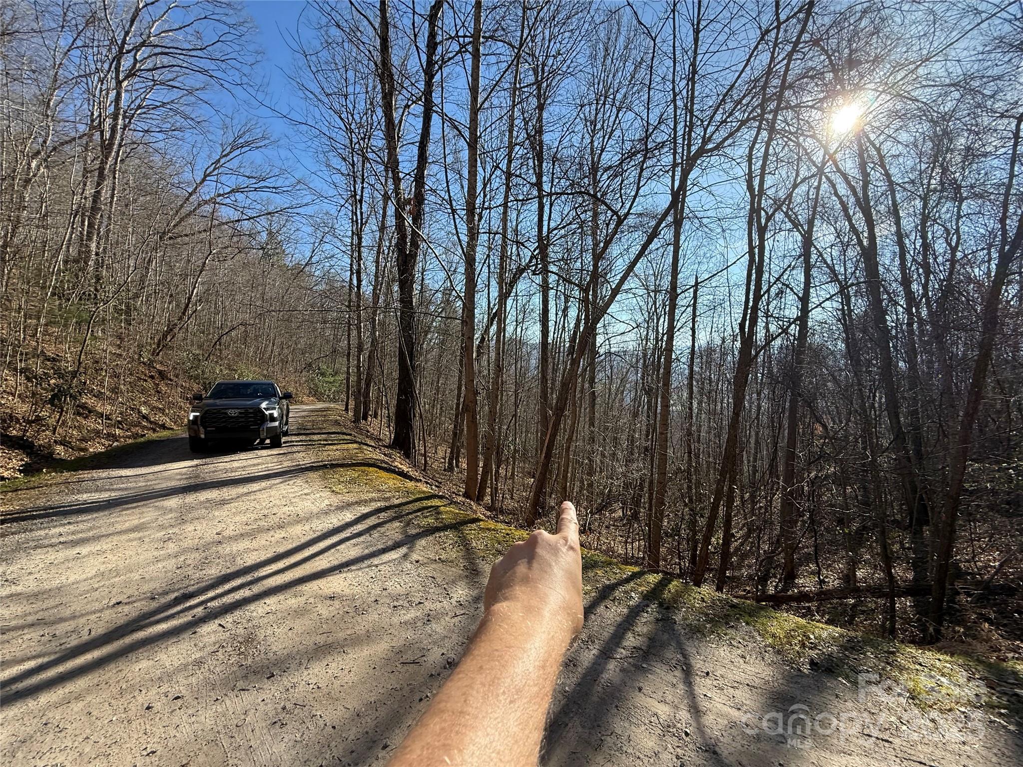 12,13,27 Brer Rabbit Trail Waynesville NC 28785